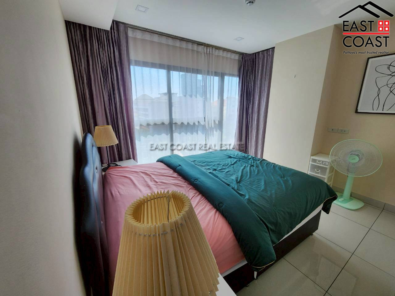 realestate
