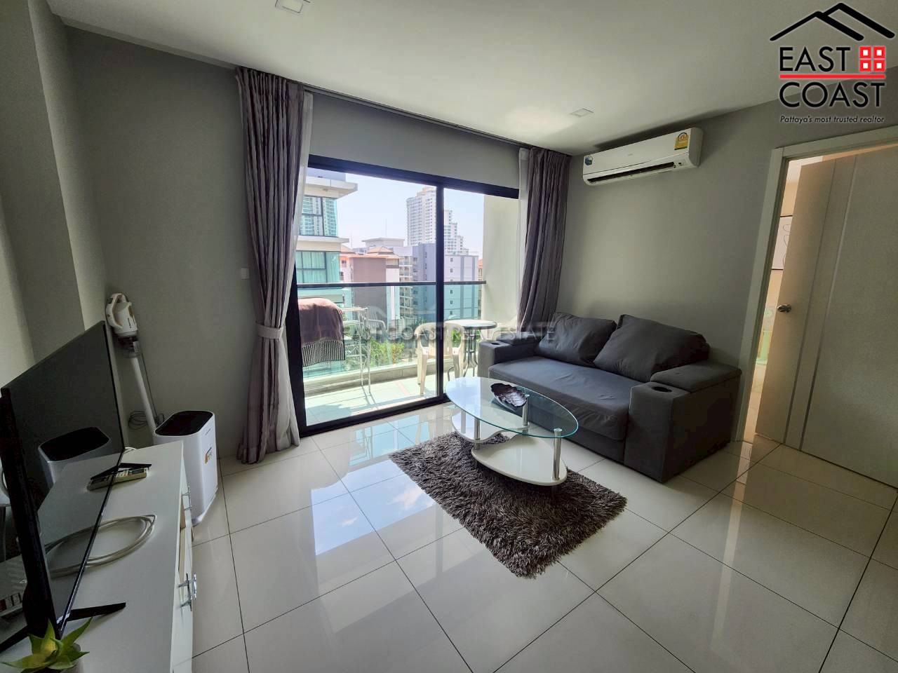 realestate
