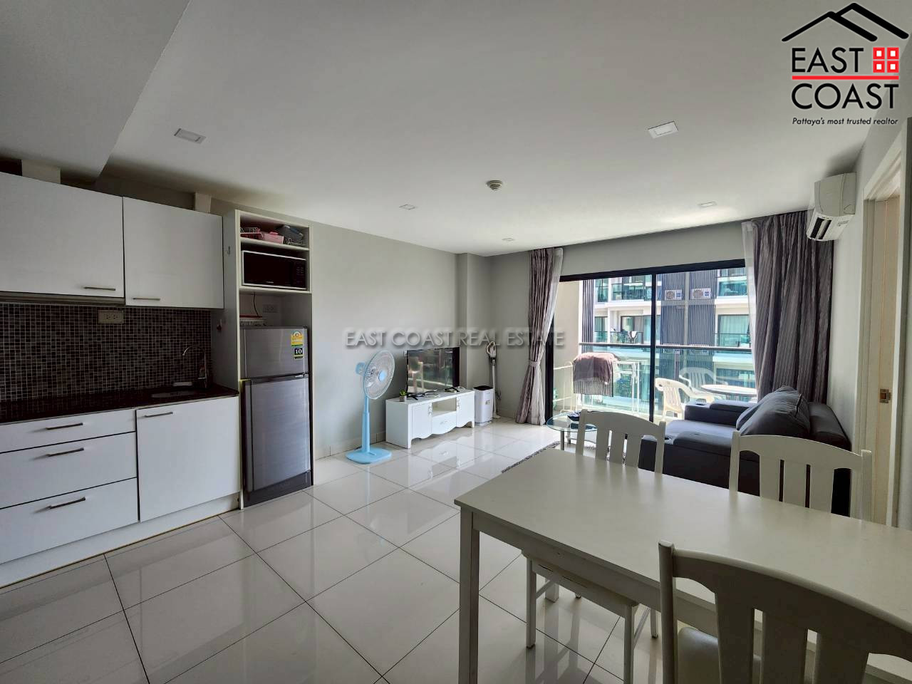 realestate
