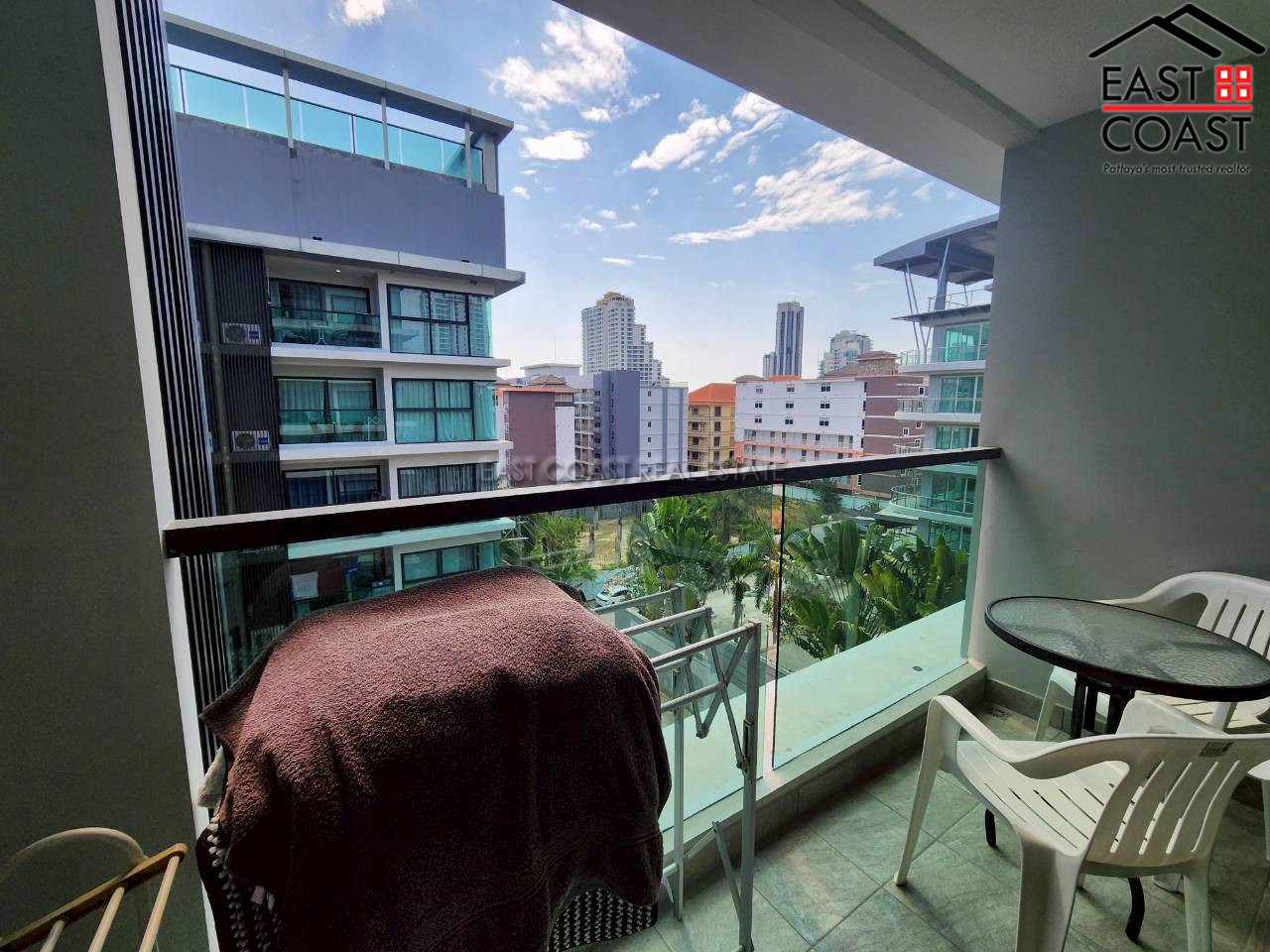 realestate