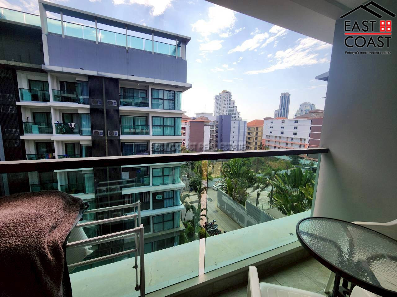 realestate