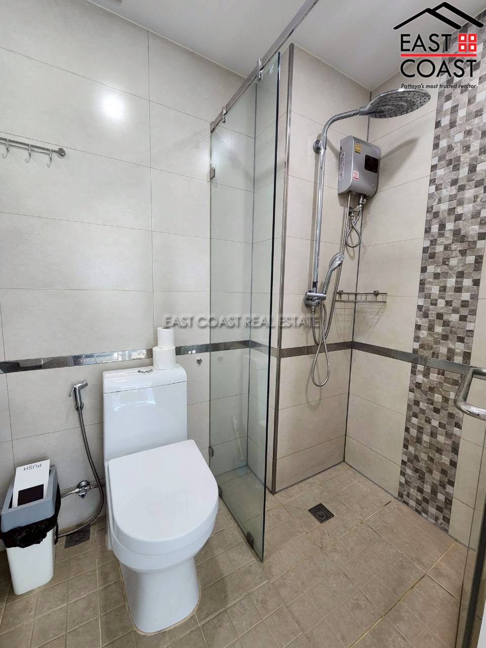 realestate