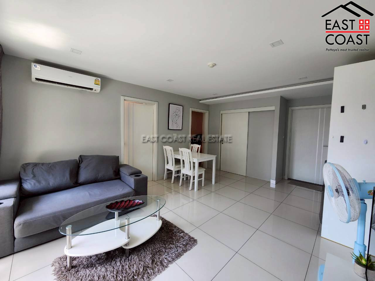 realestate