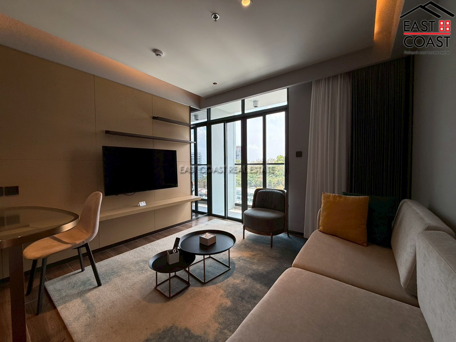 realestate