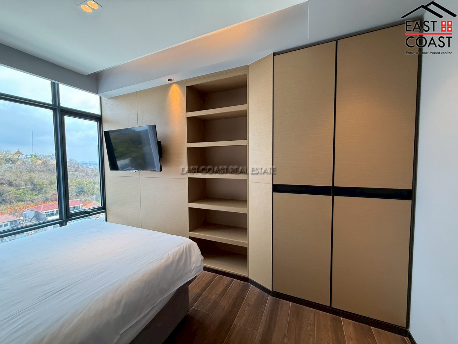 realestate