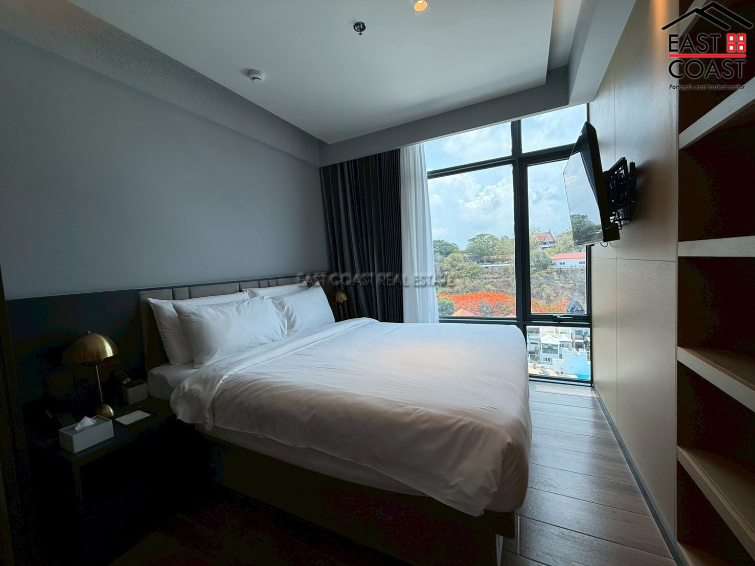 realestate