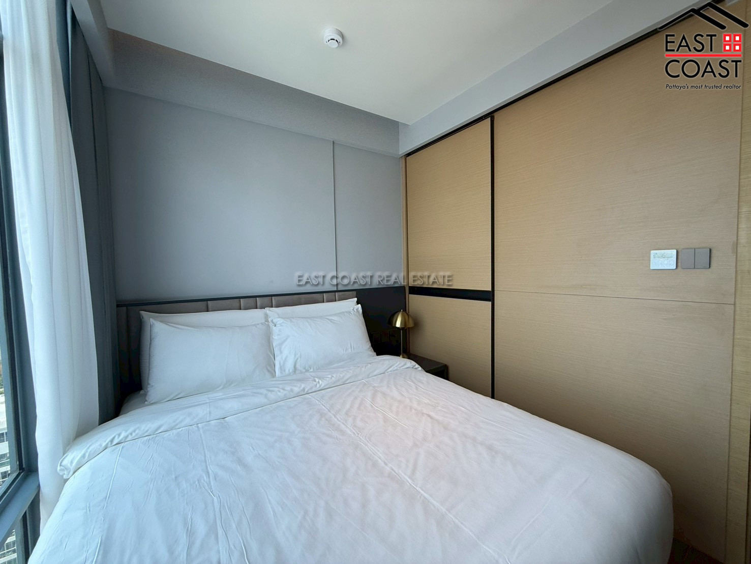 realestate
