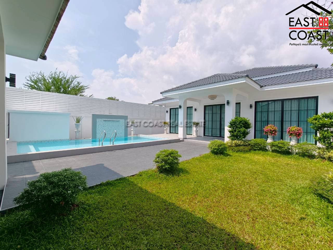 realestate