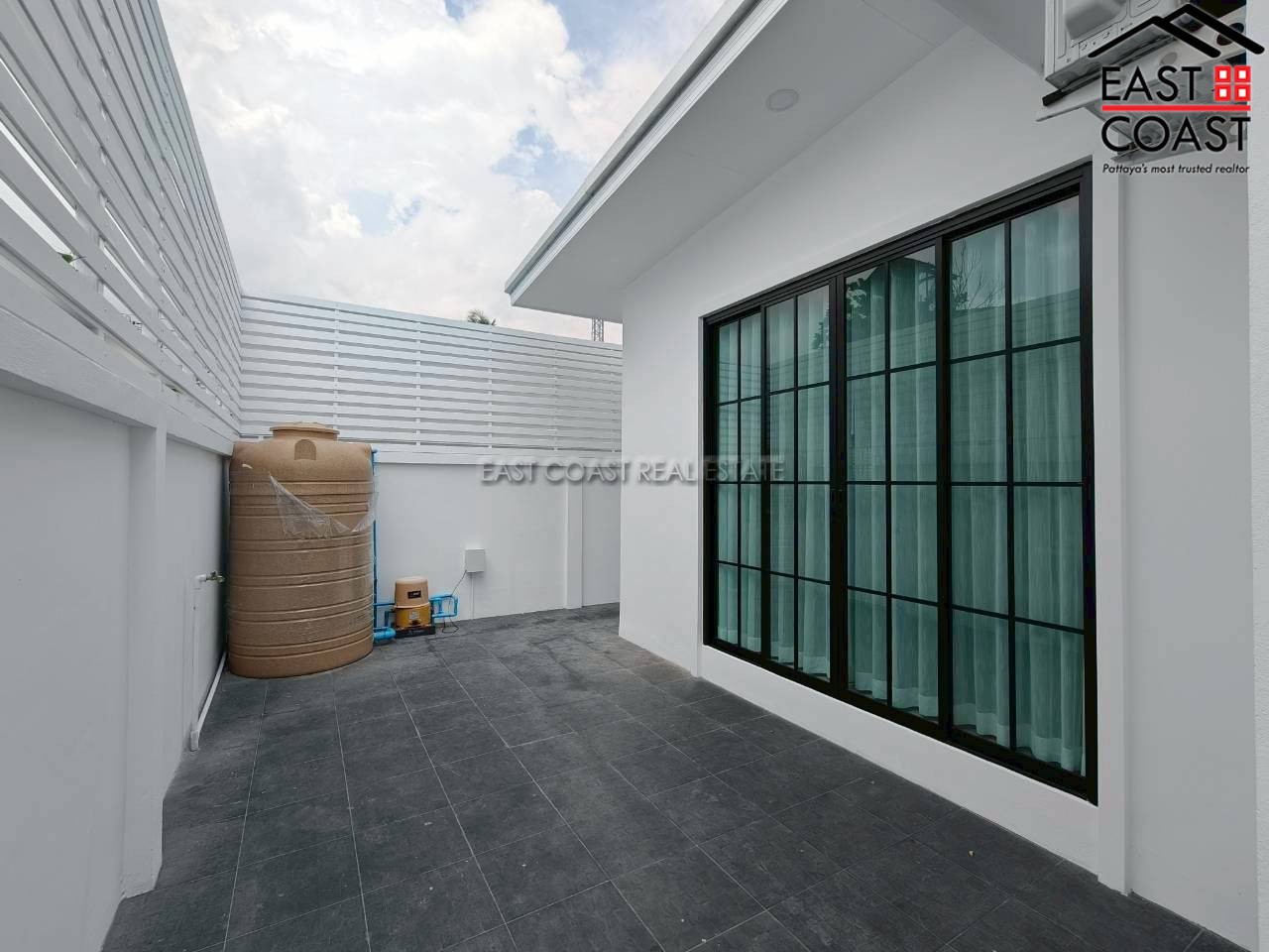realestate