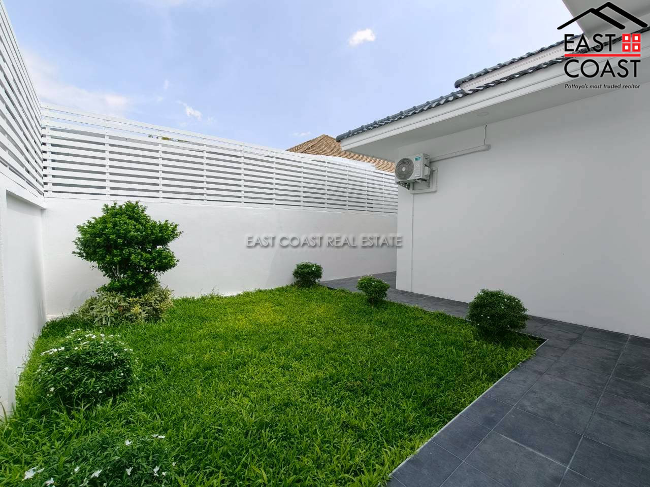 realestate