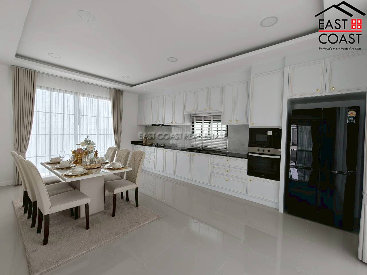 realestate