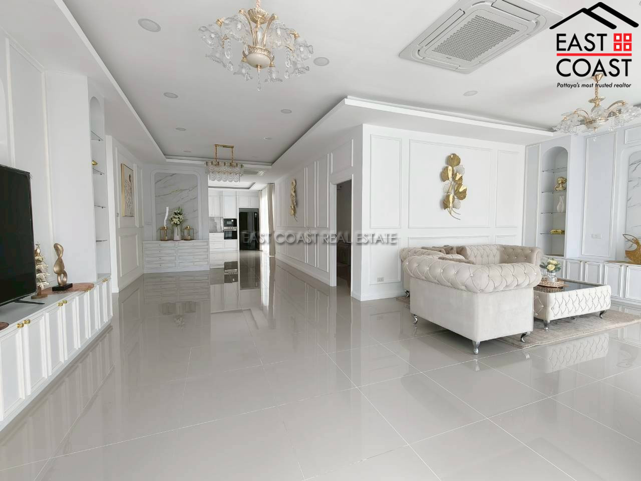 realestate