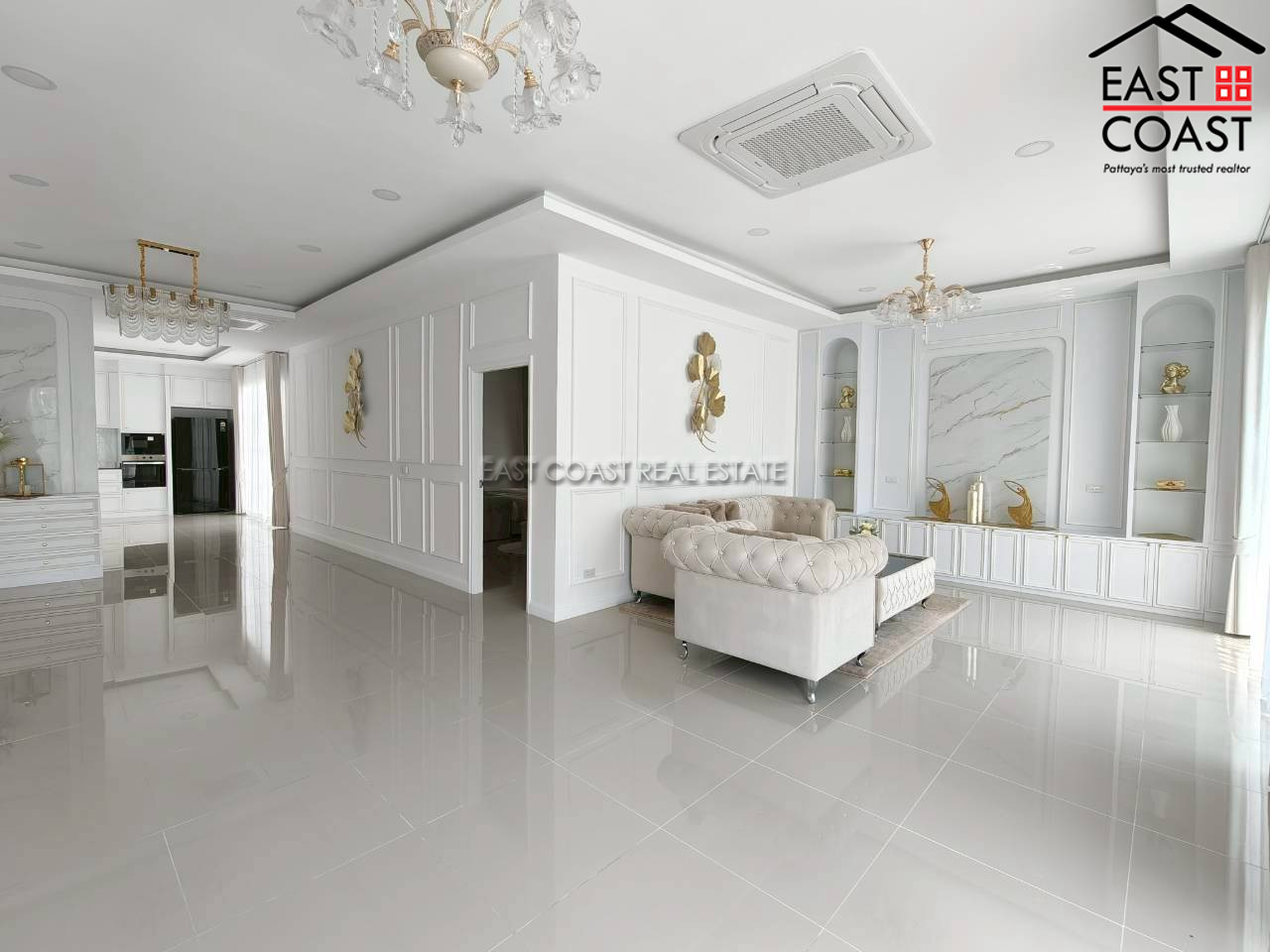 realestate