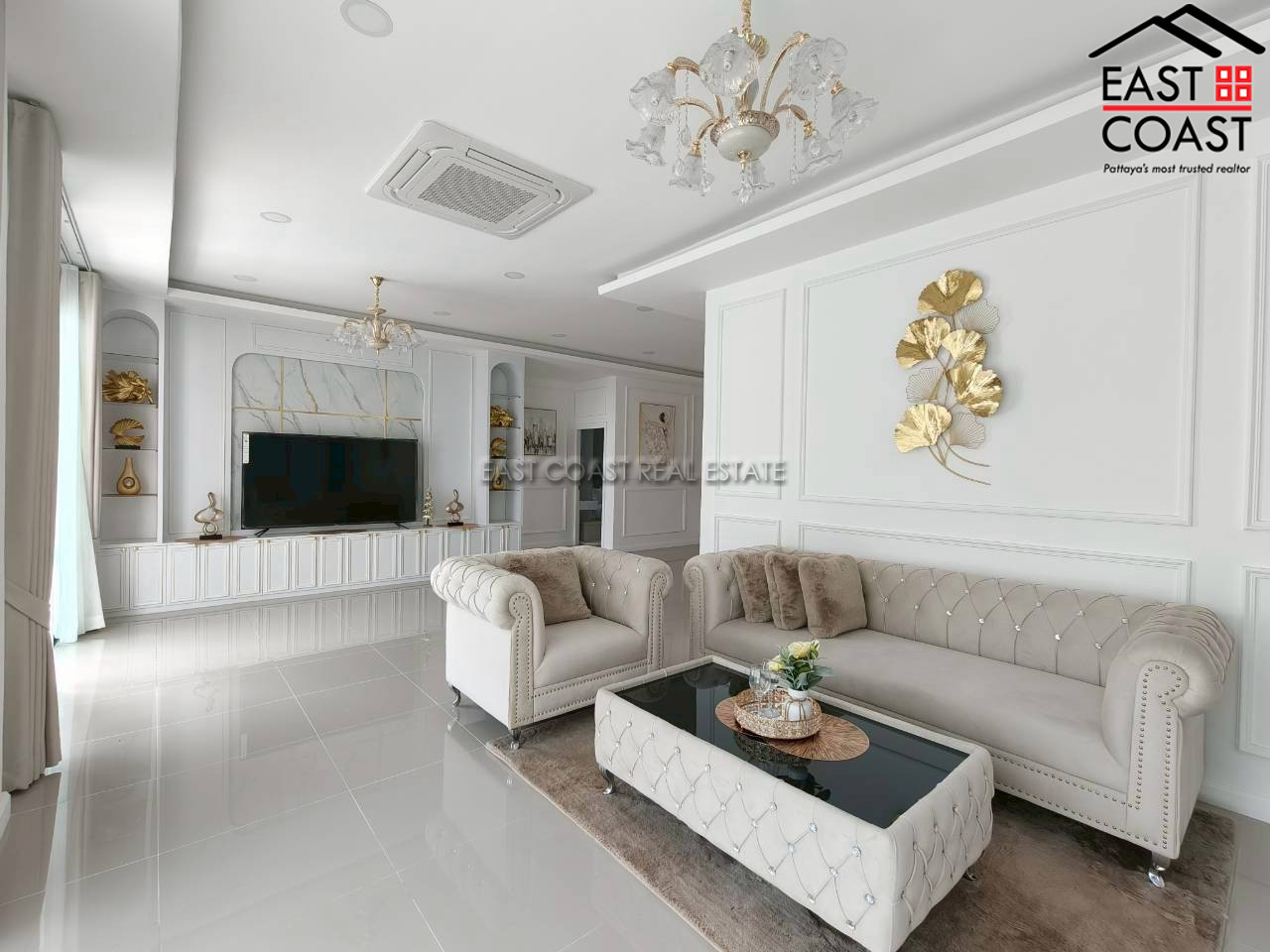 realestate