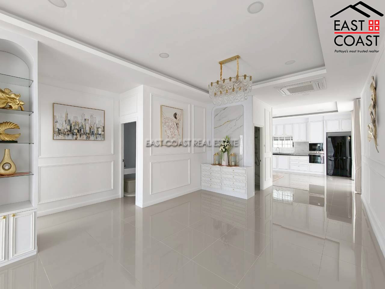 realestate
