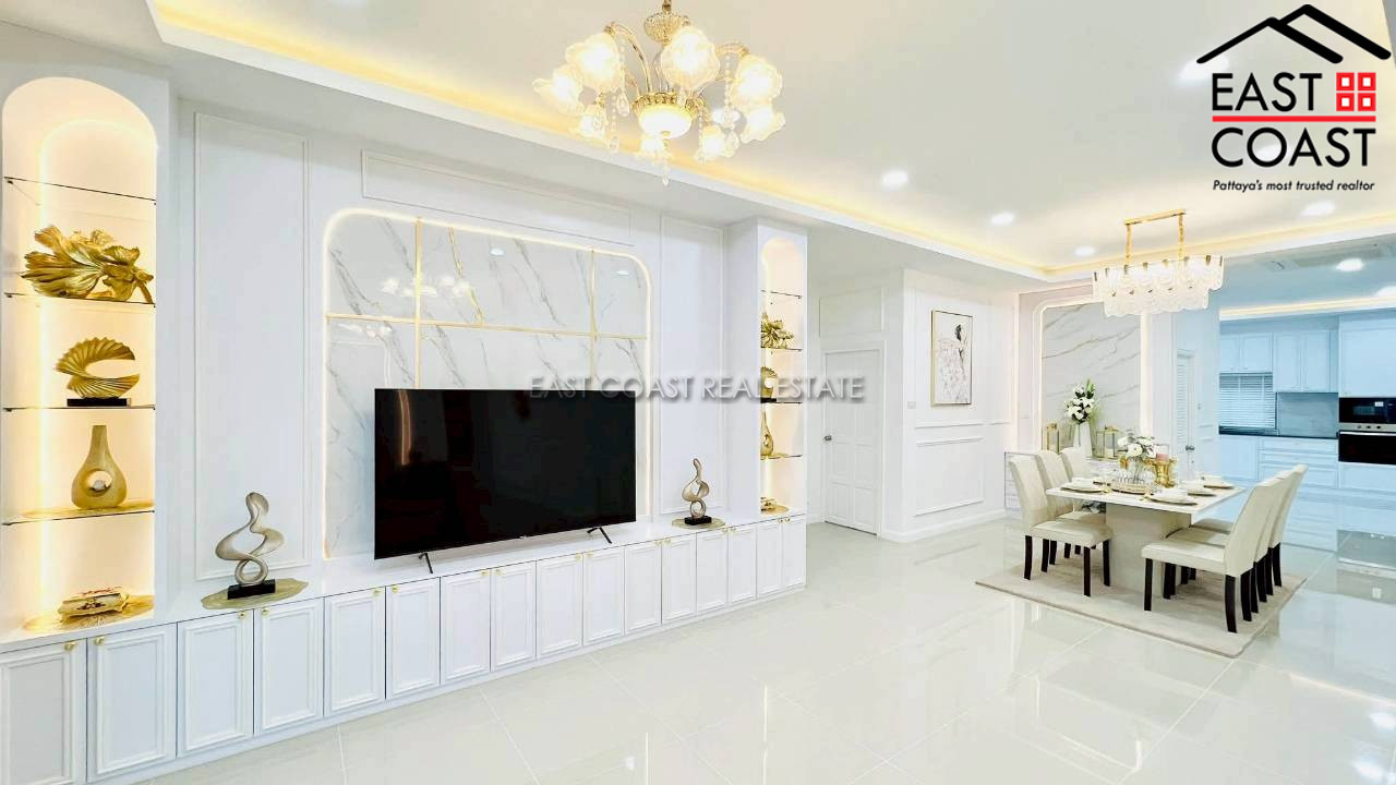 realestate
