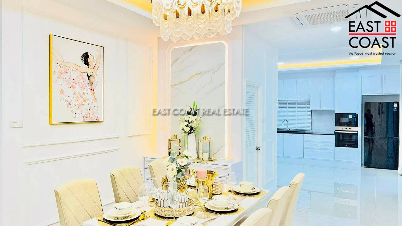 realestate