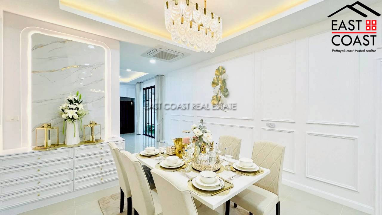 realestate