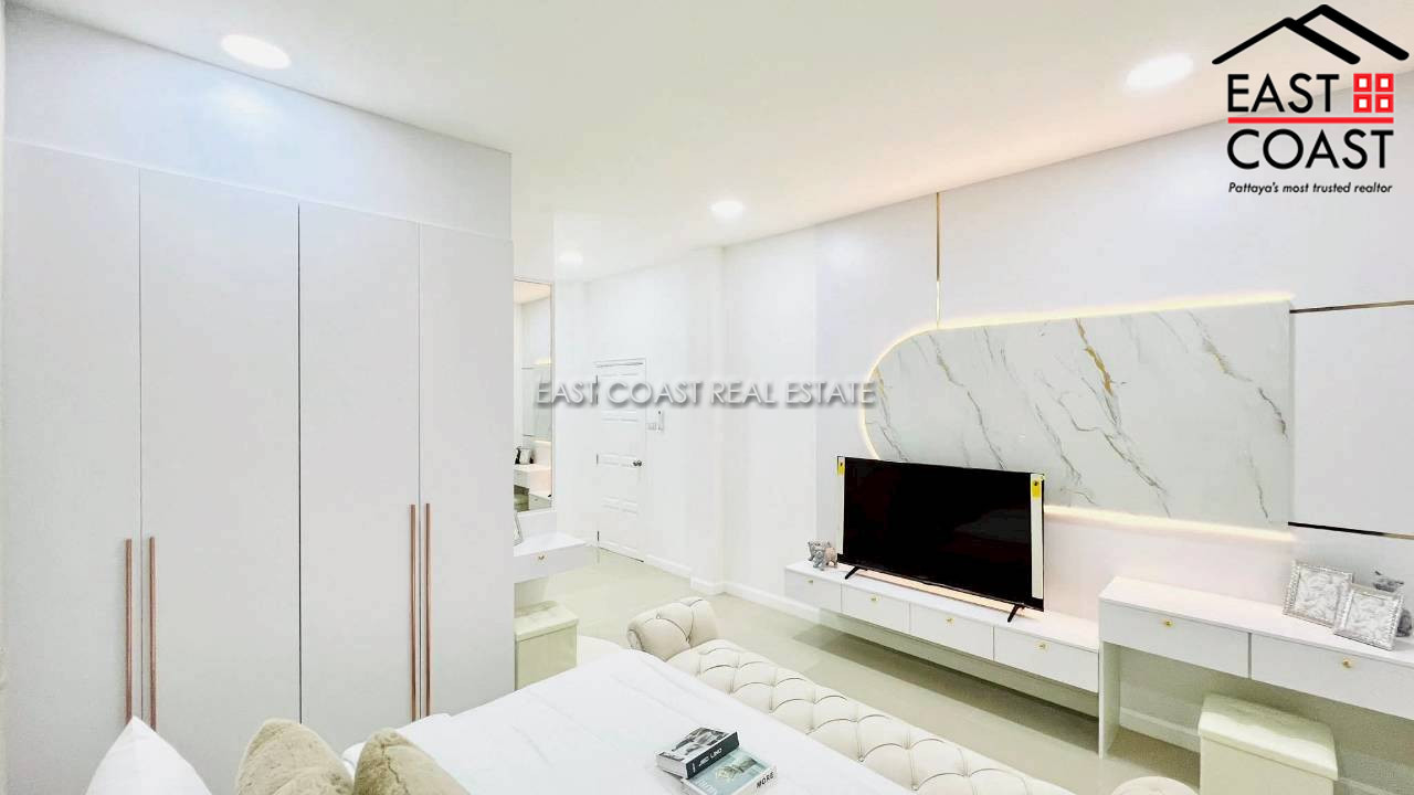 realestate