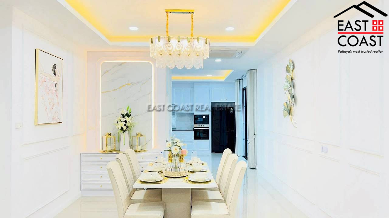 realestate