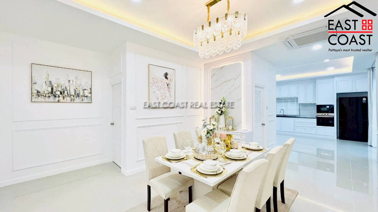 realestate