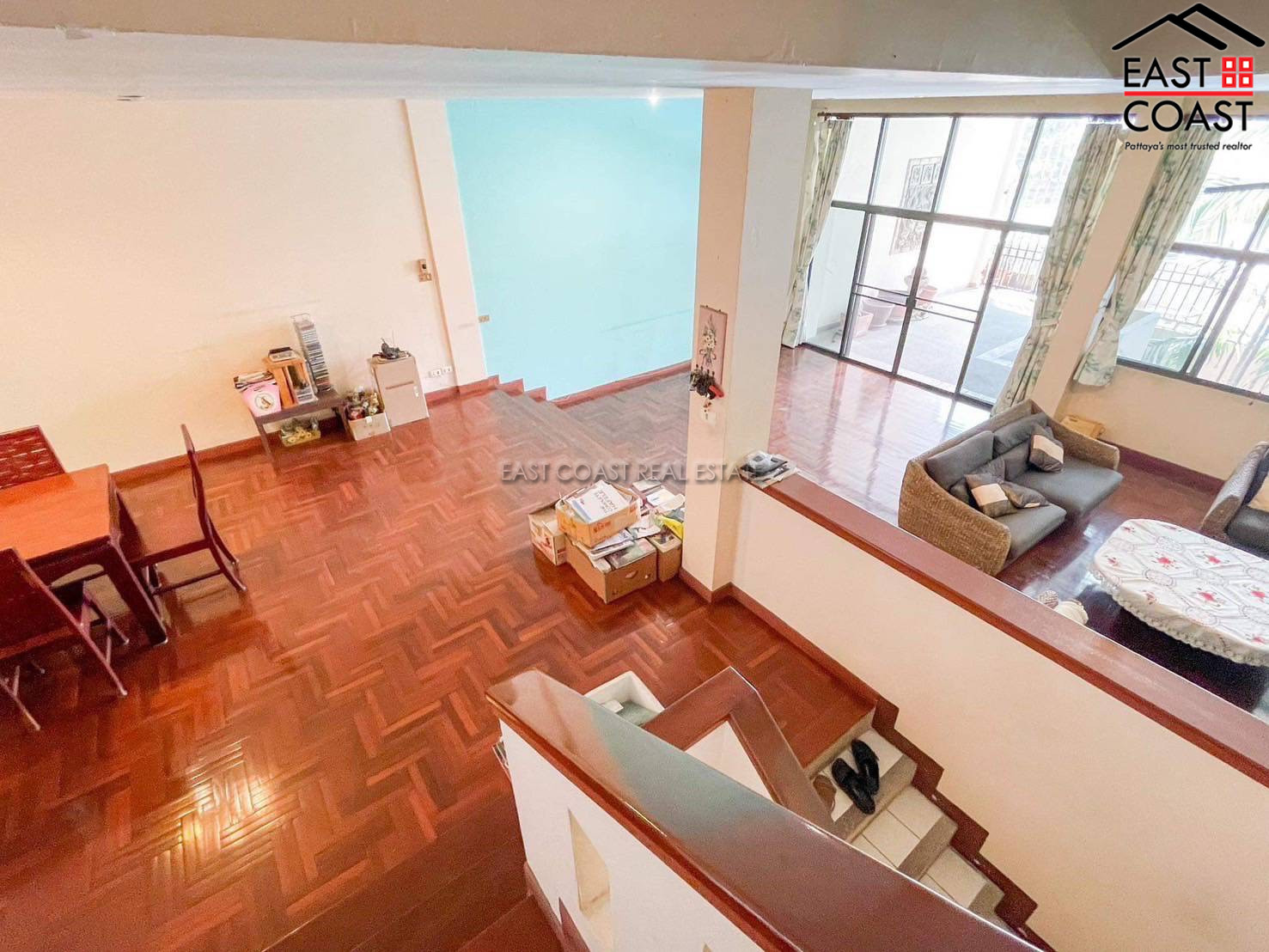 realestate
