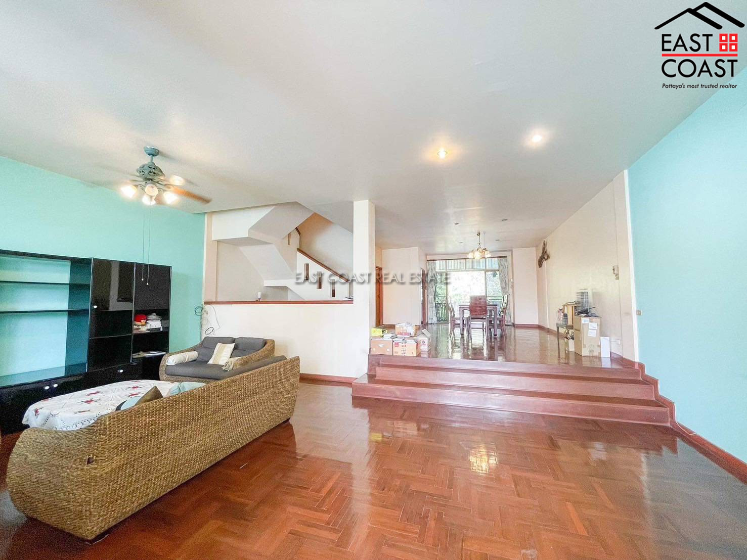 realestate