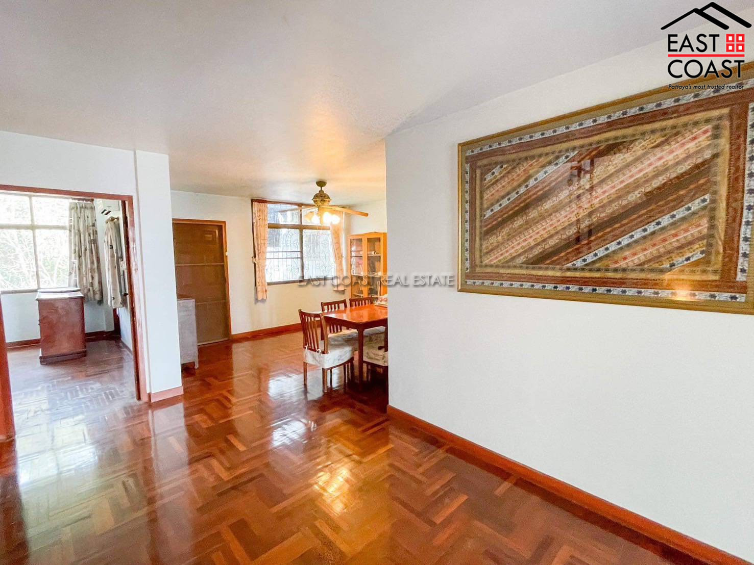 realestate