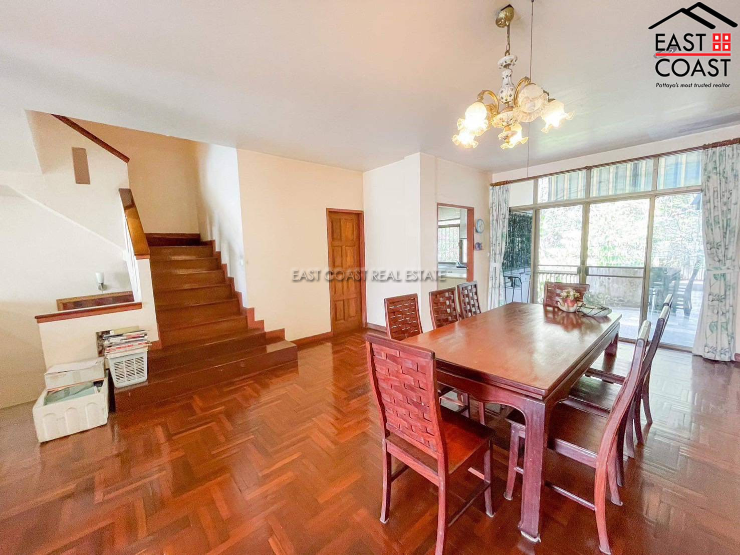 realestate