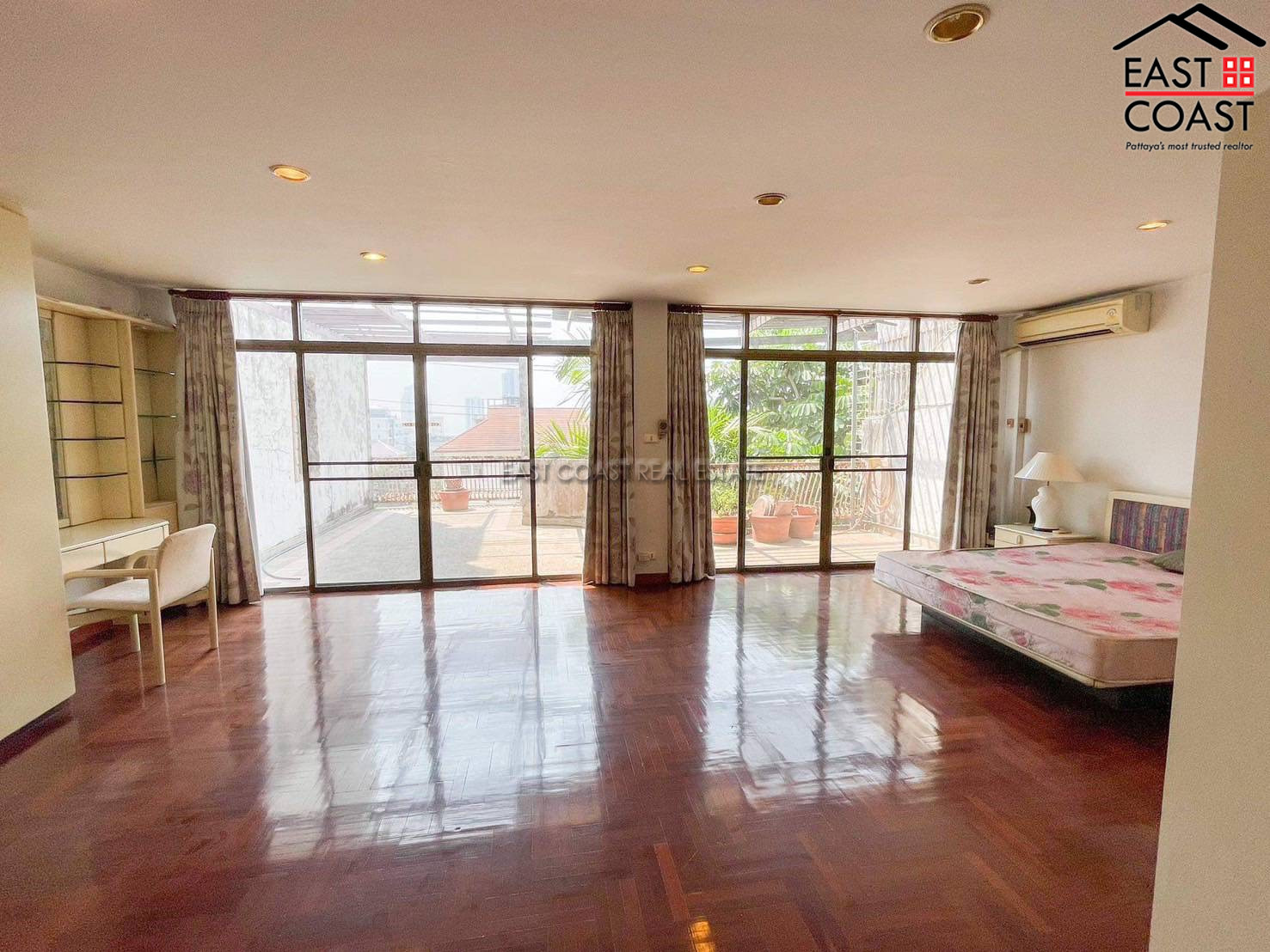 realestate