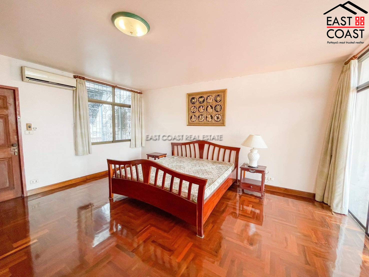 realestate