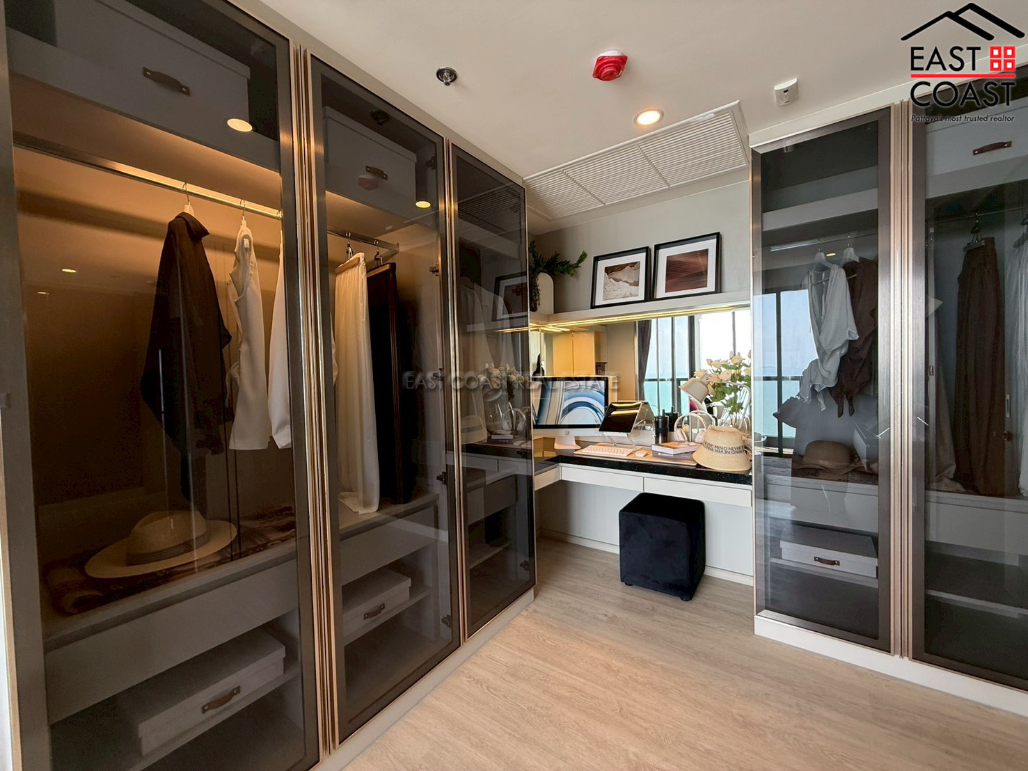 realestate