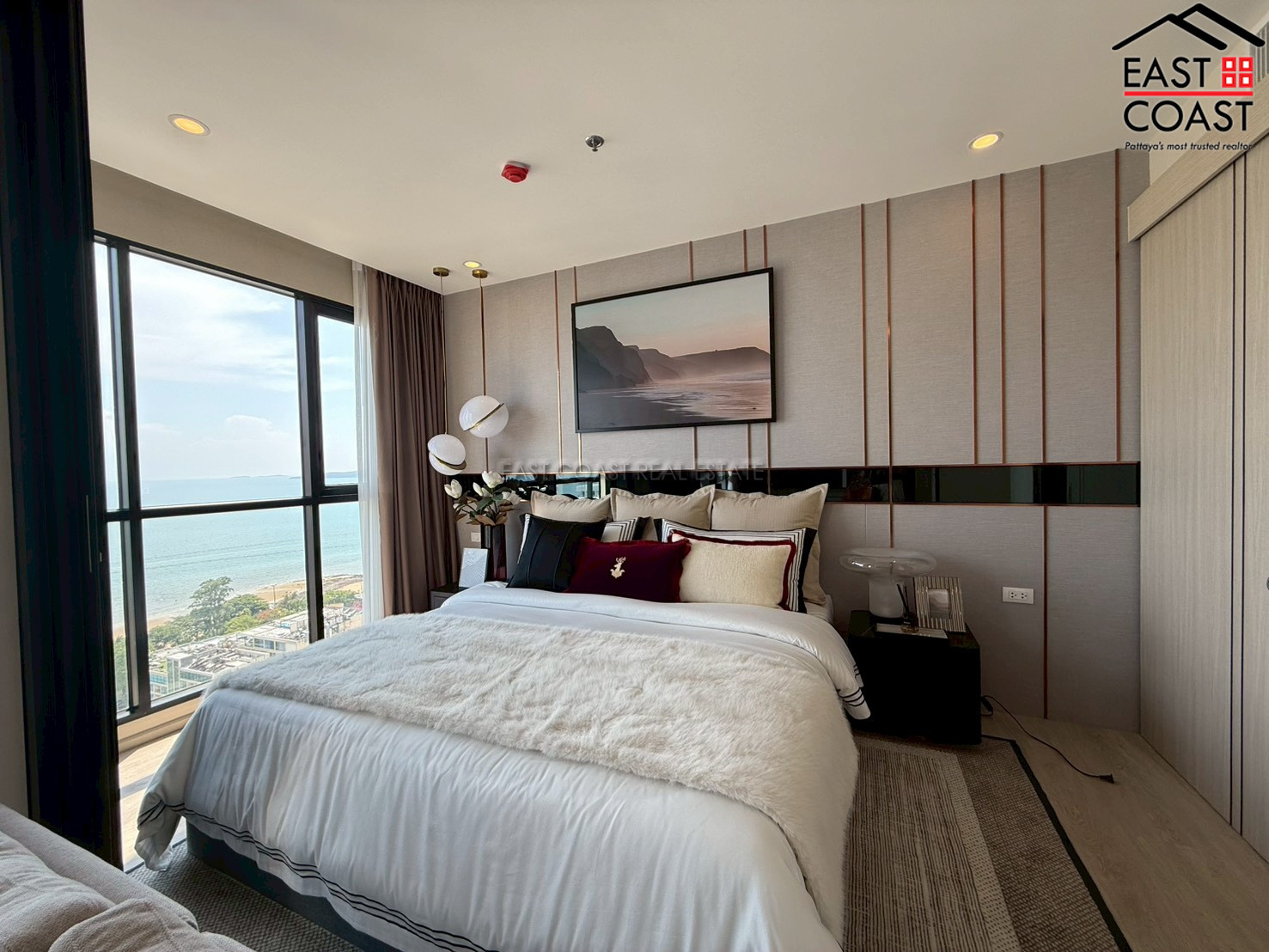 realestate