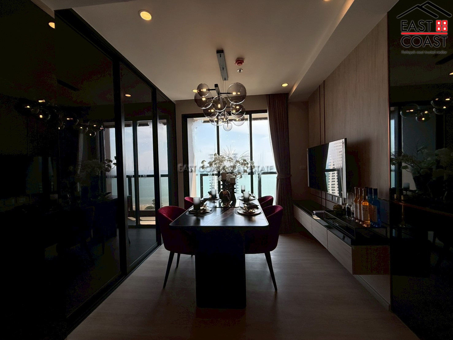 realestate