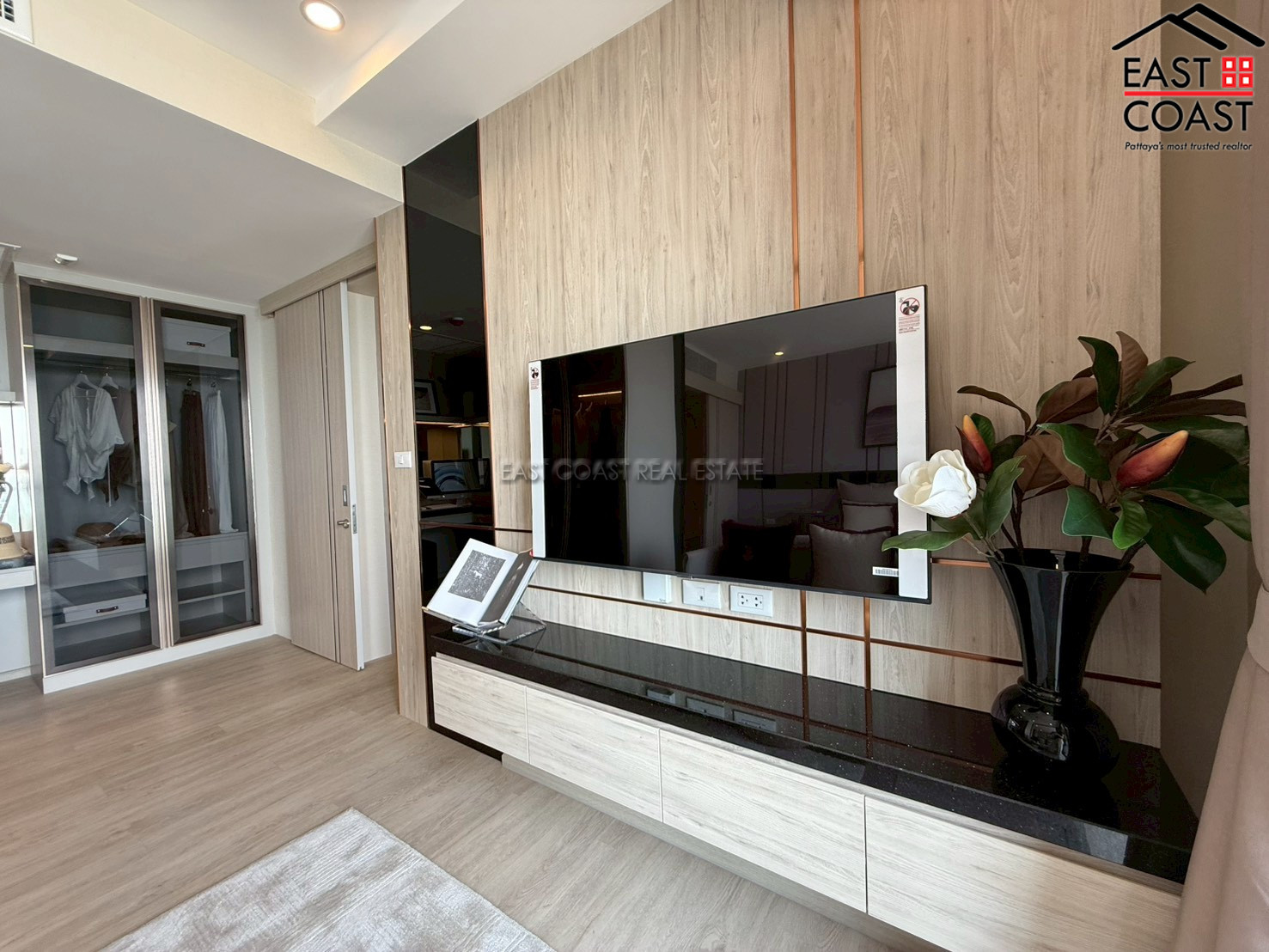realestate