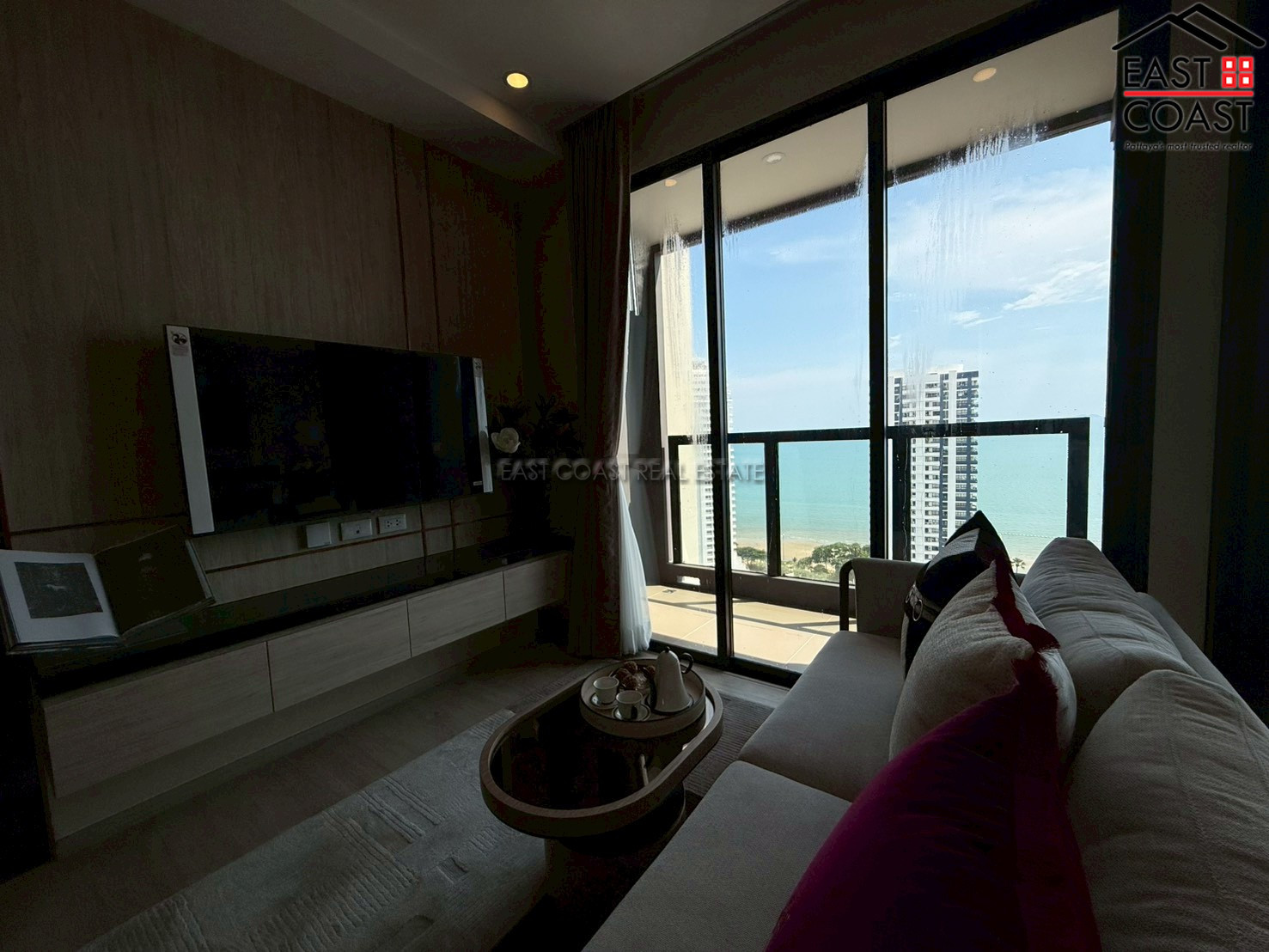 realestate