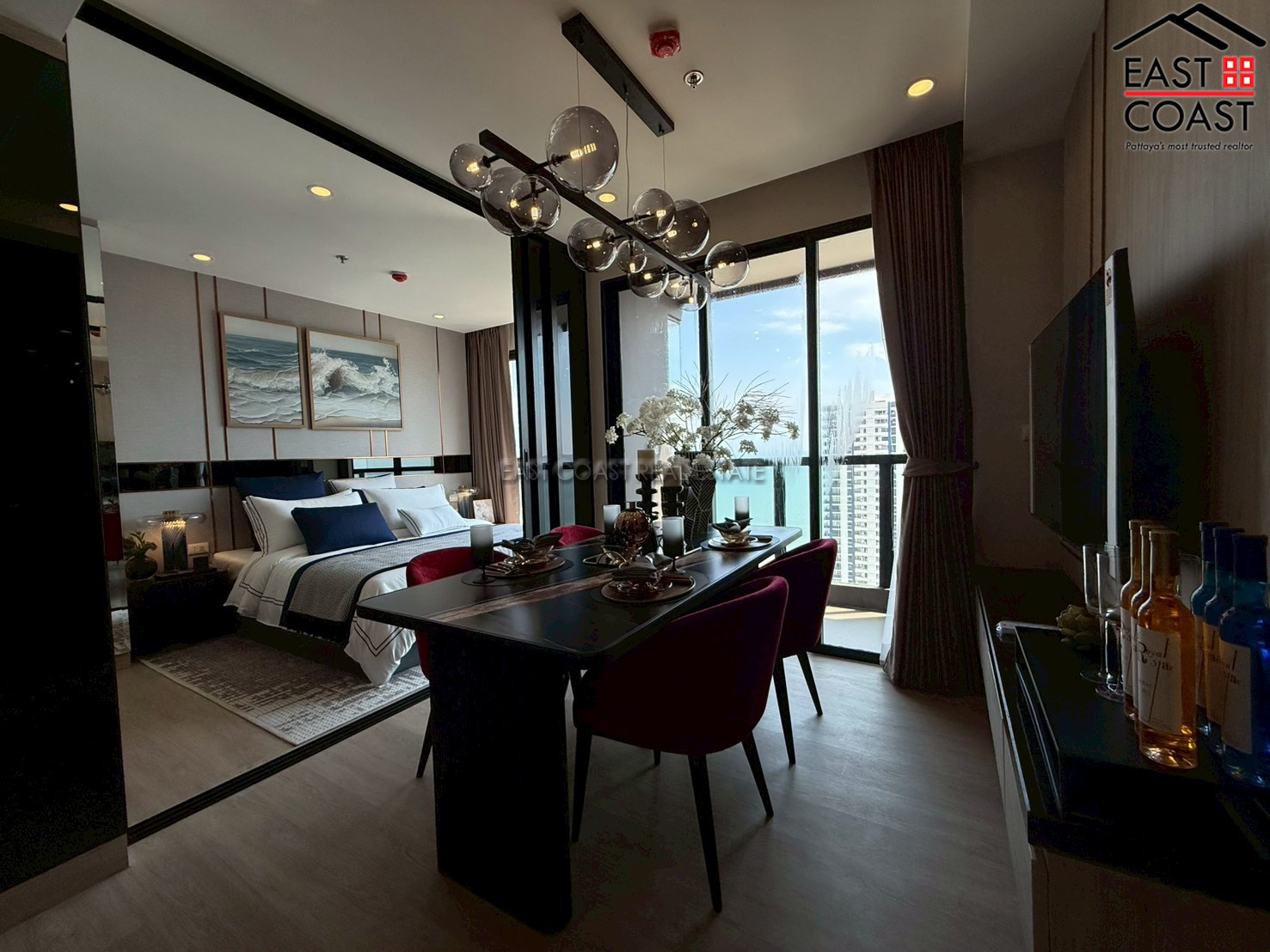 realestate
