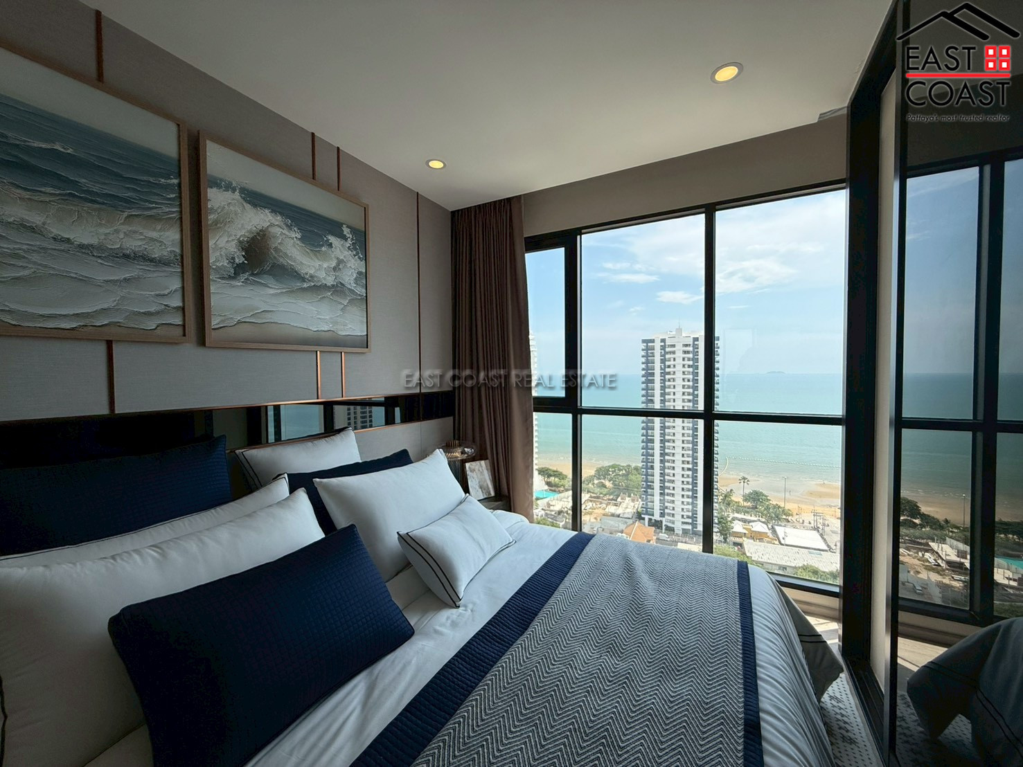 realestate