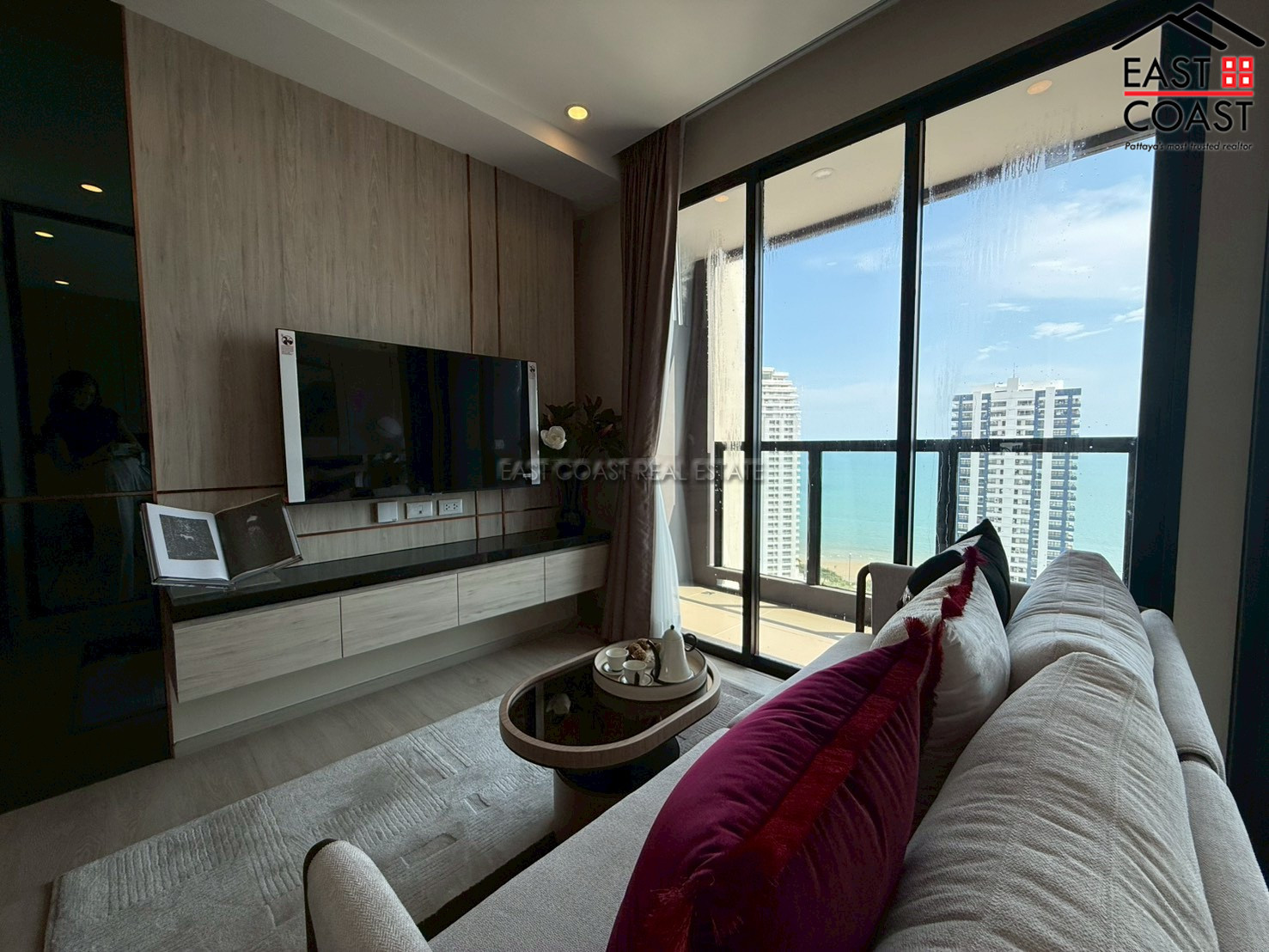 realestate