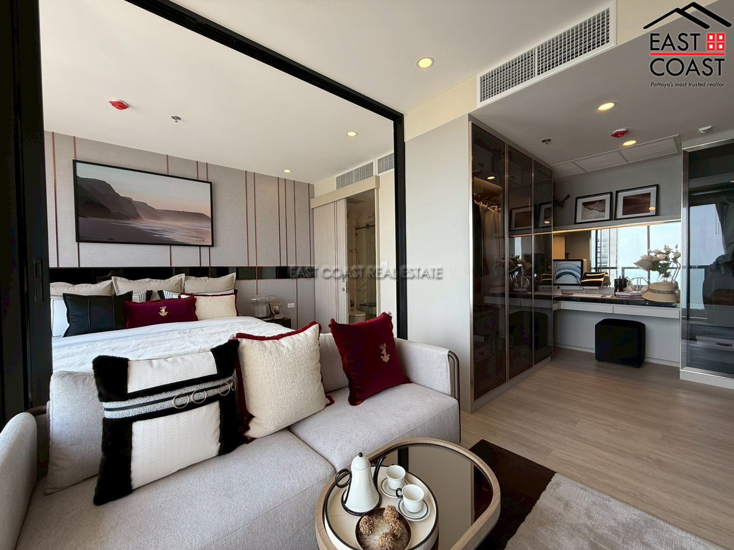 realestate