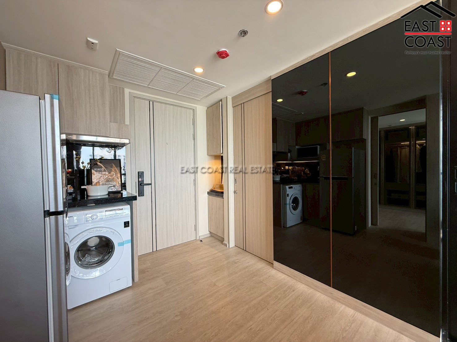 realestate