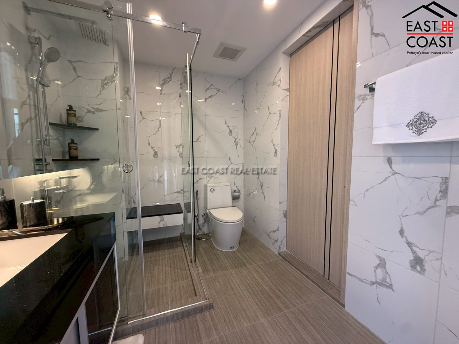 realestate