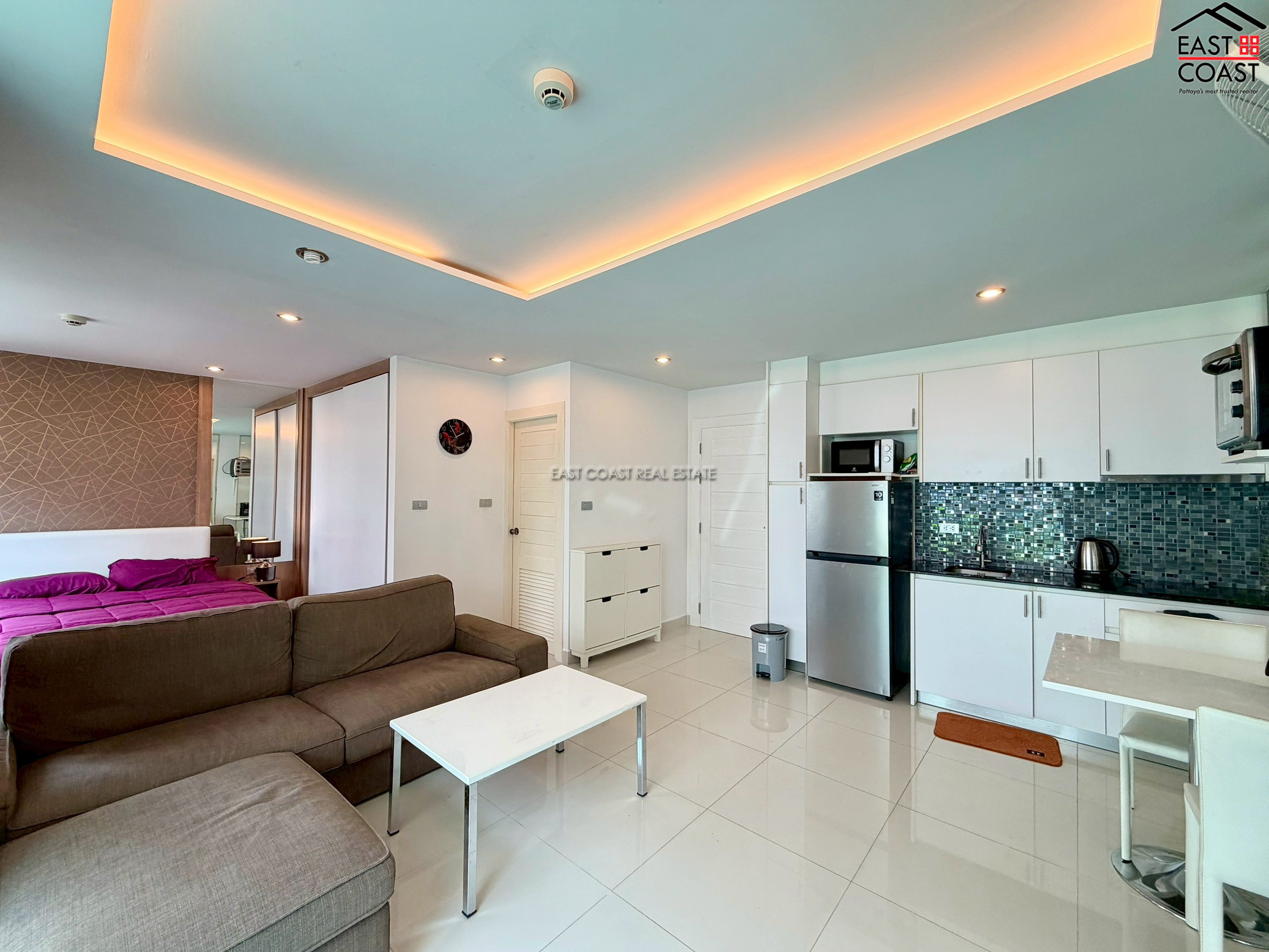 realestate