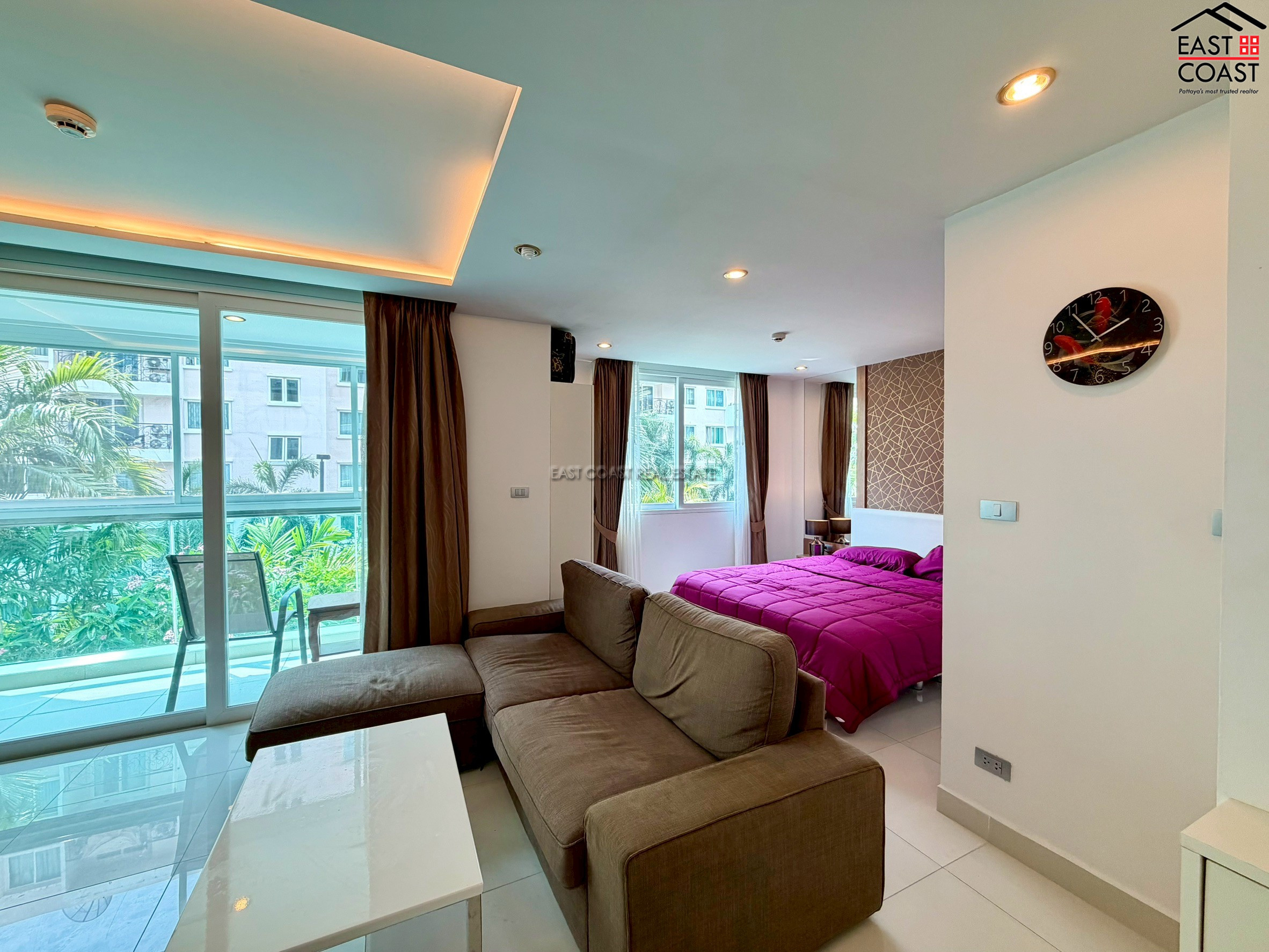 realestate