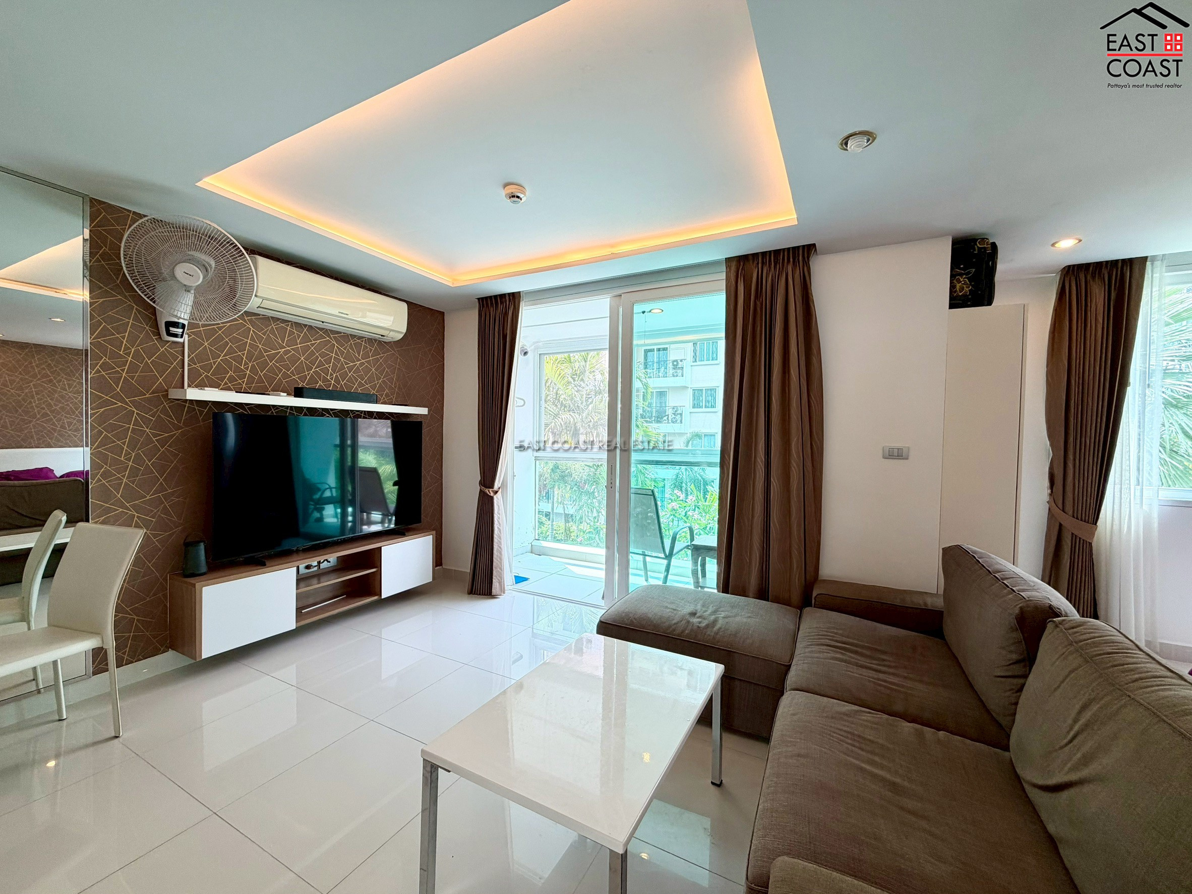 realestate