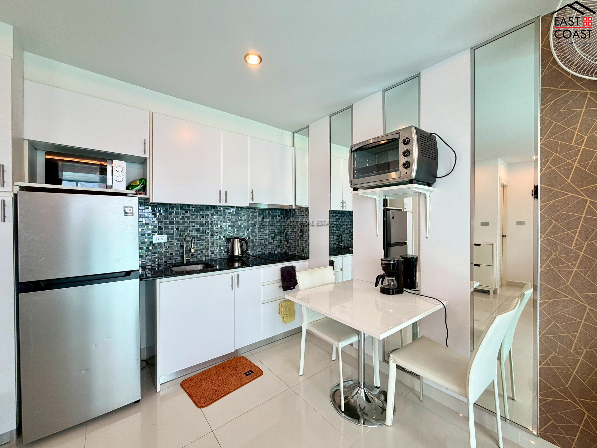 realestate
