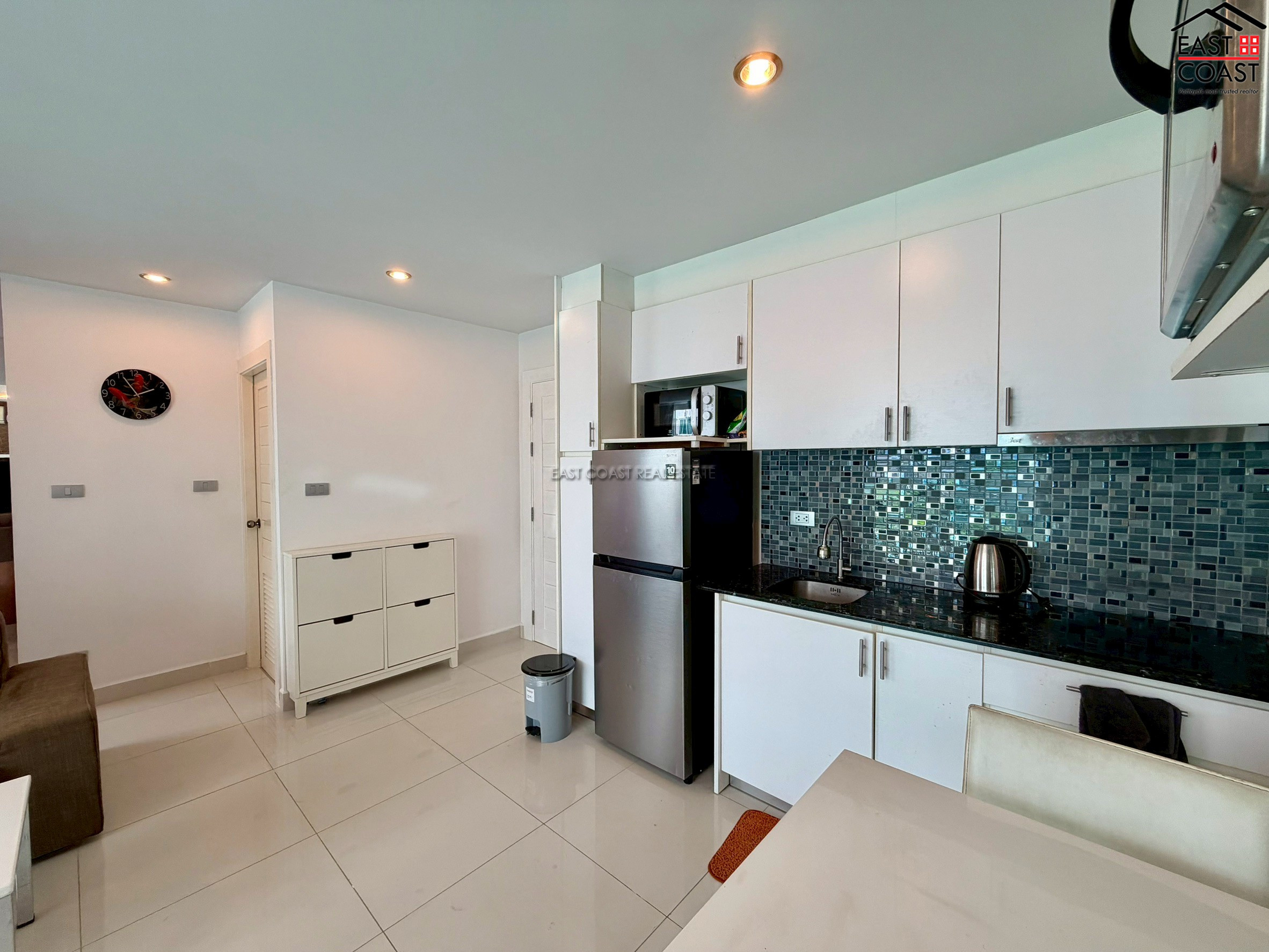 realestate