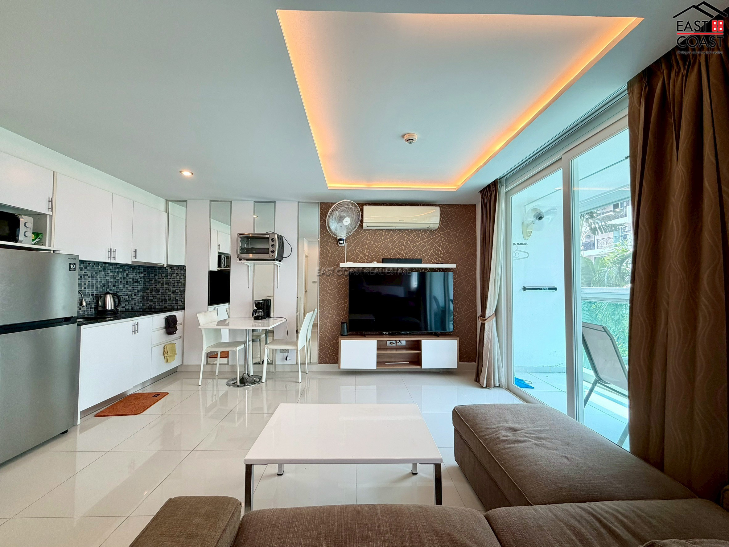 realestate