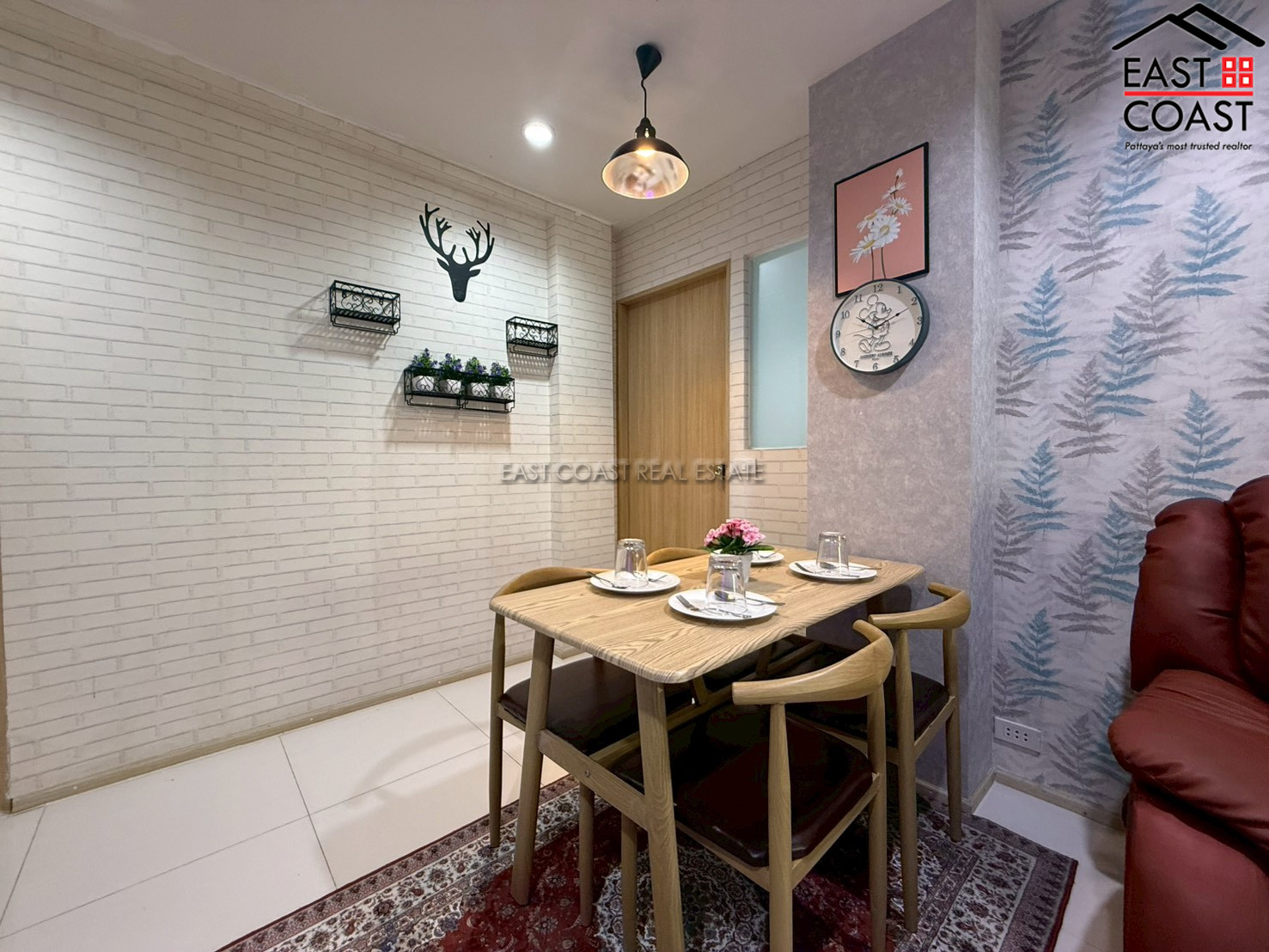 realestate
