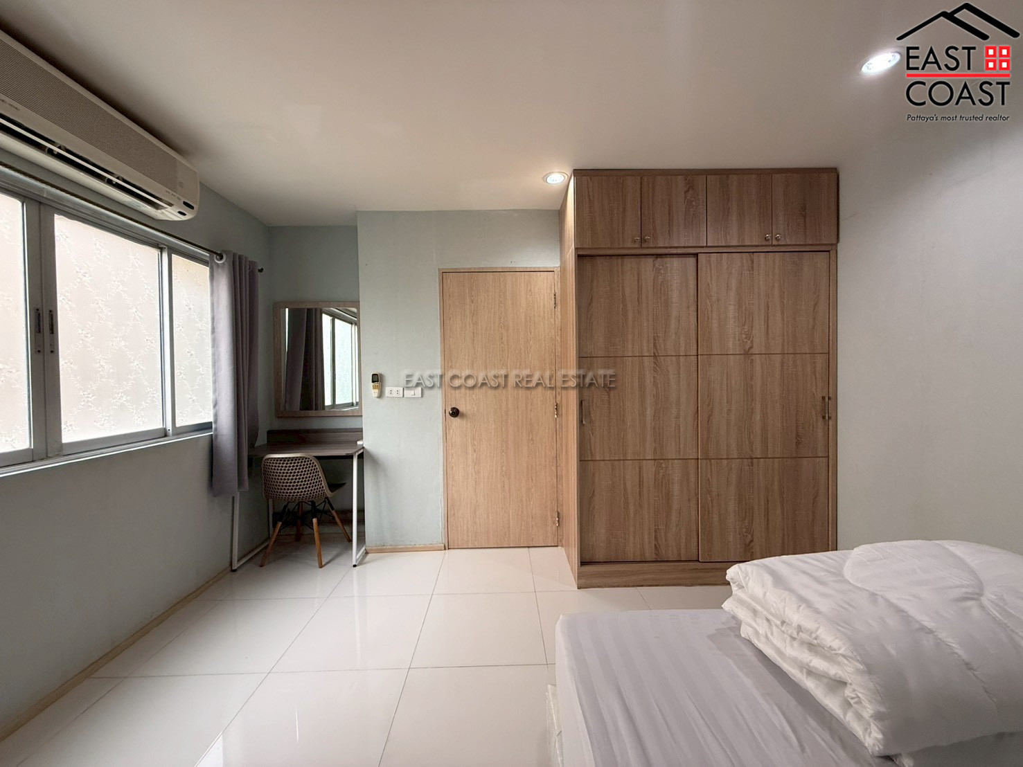 realestate